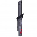 Dyson Omni-Glide Blue, Grey, Red Bagless