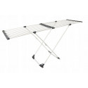 PROMIS Clothes dryer CORTONA, telescopic, extendable