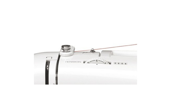 SINGER Tradition 2250 Electric