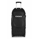 OGIO TRAVEL BAG RIG 9800 BLACK P/N: 121001_03