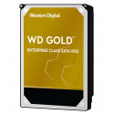 Western Digital Gold 3.5" 4 TB Serial ATA III