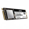Adata SSD XPG SX8200 Pro M.2 256GB PCI Express 3.0 3D TLC NVMe