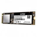 Adata SSD XPG SX8200 Pro M.2 256GB PCI Express 3.0 3D TLC NVMe