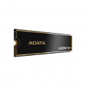 ADATA Legend 900 ColorBox 512GB PCIe gen.4 SSD