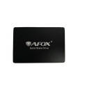 AFOX SSD 512GB TLC 540 MB/S