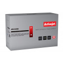 Activejet ATB-3430N toner (replacement for Brother TN-3430; Supreme; 3000 pages; black)