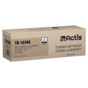 Actis tooner TB-1030A Brother TN-1030 Standard 1000lk, must