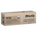 Actis tooner TH-83A HP 83A CE283A Canon CRG-737 Supreme 1500lk, must