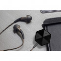 Audicore bluetooth receiver adapter AC815
