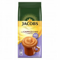 Jacobs instant coffee Cappuccino Choco Milka 500g