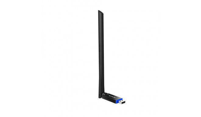 Tenda U10 network card WLAN 433 Mbit/s