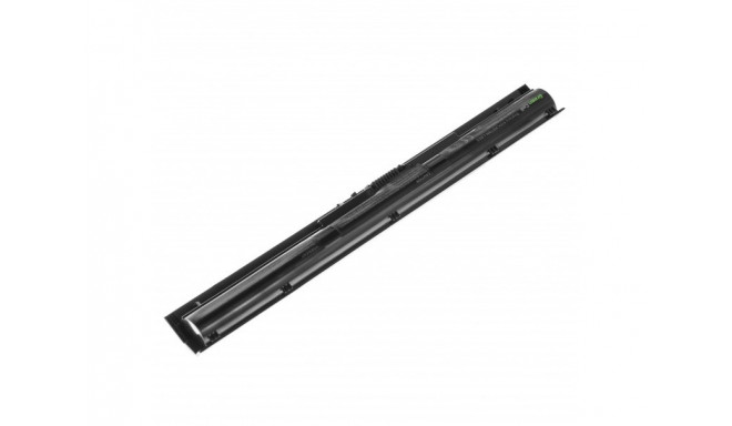 Green Cell HP90 notebook spare part Battery