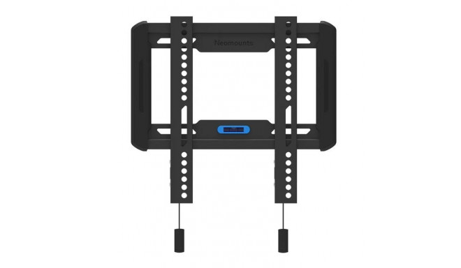TV SET ACC WALL MOUNT/WL30-550BL12 NEOMOUNTS