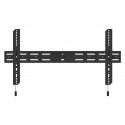 TV SET ACC WALL MOUNT/WL35S-850BL18 NEOMOUNTS