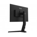 iiyama G-MASTER GB2470HSU-B5 computer monitor 60.5 cm (23.8") 1920 x 1080 pixels Full HD LED Black