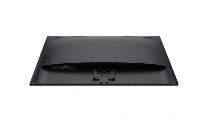 AG Neovo LW-2402 Full HD LED 60.5 cm (23.8") monitor Black