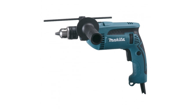 Makita HP1640 drill Key 2800 RPM 2 kg