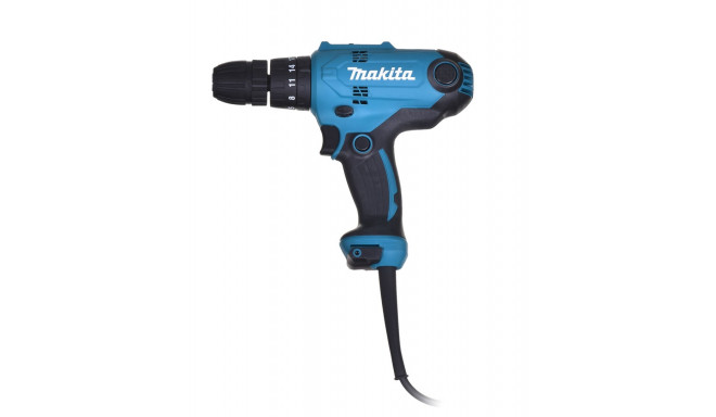 HP0300 Makita Cordless drill