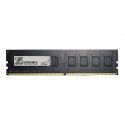 G.Skill RAM 4GB (1x4GB) DDR4 2400MHz (F4-2400C17S-4GNT)