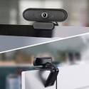 Nano RS webcam RS680 HD 1080p