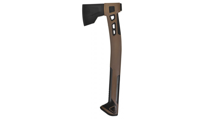 Gerber Bushcraft Hatchet - hatchet