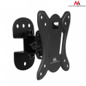 Maclean monitori kinnitus 20kg MC-670
