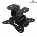 Maclean monitori kinnitus 20kg MC-670