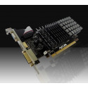 Afox graphics card GeForce G210 1GB DDR2 LOW PROFILE AF210-1024D2LG2