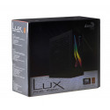Aerocool toiteplokk Lux RGB 750W