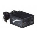 Aerocool PSU LUX RGB 650M 650W