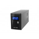 Armac UPS Office Line-Interactive O/650F/LCD