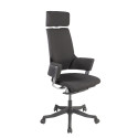 Task chair DELPHI black