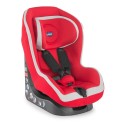 CHICCO GO-ONE Turvatool (Red)