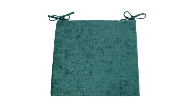 Toolikate TENDER 45/41x40cm, roheline
