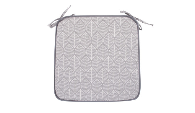 Toolikate RETRO 39x39xH2,5cm, hall leht