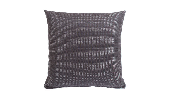 Pillow MITSU-MITSU 45x45cm