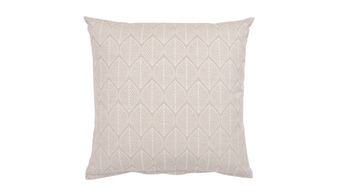 Pillow RETRO 45x45cm, beige