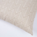 Pillow RETRO 45x45cm, beige