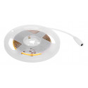 Activejet AJE-COB 3m zim Universal strip light Indoor