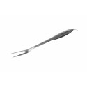 Barbecook grill fork SST