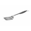 Barbecook turner SST 46cm