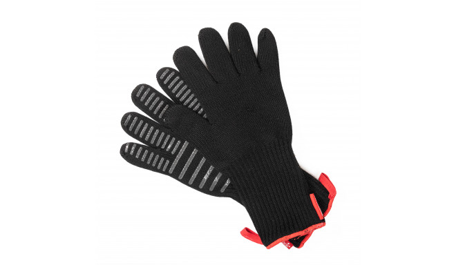 Gloves PREMIUM