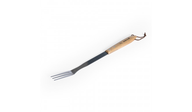 Barbecook grill fork FSC 46cm