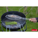 Grillrest kalale FSC 66x14cm