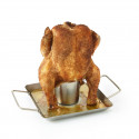 Poultry roaster 27,5x18,5cm