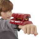 Nerf Marvel Avengers mängurelv laengutega Marvels Falcon