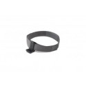 DJI CAMERA ACC ACTION 2 HEADBAND/MAGNETIC CP.OS.00000195.01