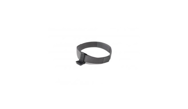 DJI CAMERA ACC ACTION 2 HEADBAND/MAGNETIC CP.OS.00000195.01