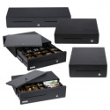 ANKER MDS45, anthracite (29101.053-0020)