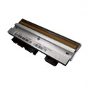 Citizen print head (PPM80015-0)